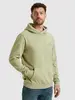 PME Legend Hooded brushed terry