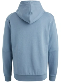 PME Legend Hooded dry terry