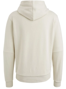PME Legend Hooded dry terry