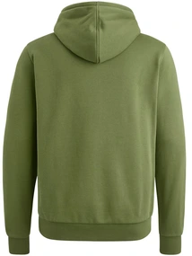 PME Legend Hooded dry terry