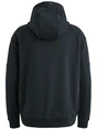 PME Legend Hooded jacket french terry jacket