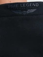 PME Legend Hooded jacket french terry jacket