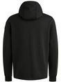 PME Legend Hooded jacket interlock