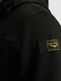 PME Legend Hooded jacket interlock