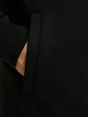 PME Legend Hooded jacket interlock