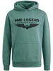 PME Legend Hooded soft terry