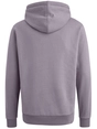 PME Legend Hooded soft terry