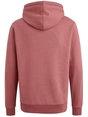 PME Legend Hooded soft terry