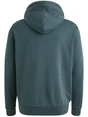 PME Legend Hooded soft terry