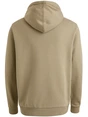 PME Legend Hooded soft terry
