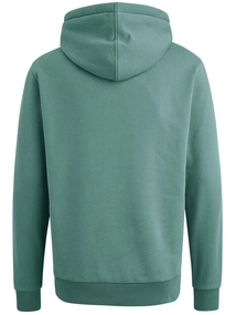 PME Legend Hooded soft terry