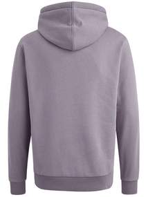 PME Legend Hooded soft terry
