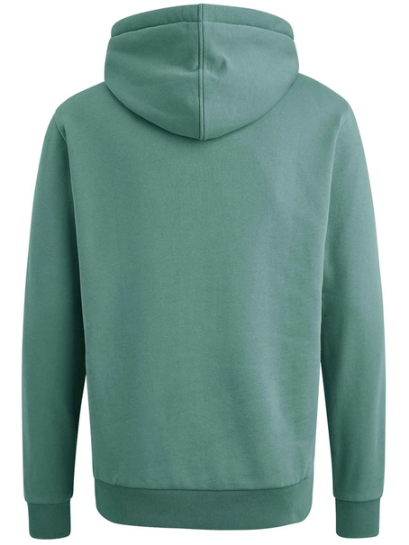 PME Legend Hooded soft terry