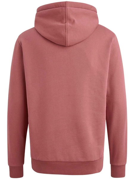 PME Legend Hooded soft terry