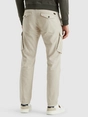 PME Legend JETHEED PANTS STRETCH LINEN
