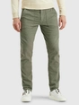 PME Legend LIFTMASTER BEACH PANTS STRETCH LIN