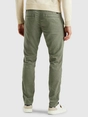 PME Legend LIFTMASTER BEACH PANTS STRETCH LIN