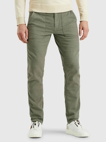 PME Legend LIFTMASTER BEACH PANTS STRETCH LIN