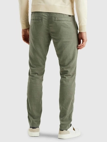 PME Legend LIFTMASTER BEACH PANTS STRETCH LIN