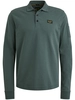 PME Legend Long sleeve polo American Classic