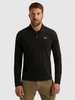 PME Legend Long sleeve polo American Classic