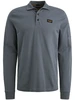 PME Legend Long sleeve polo American Classic