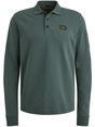 PME Legend Long sleeve polo American Classic