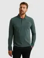 PME Legend Long sleeve polo American Classic