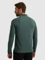 PME Legend Long sleeve polo American Classic
