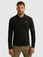 PME Legend Long sleeve polo American Classic