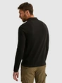 PME Legend Long sleeve polo American Classic