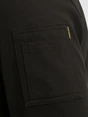 PME Legend Long sleeve polo American Classic
