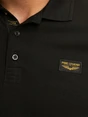 PME Legend Long sleeve polo American Classic