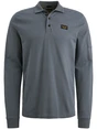 PME Legend Long sleeve polo American Classic