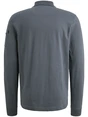 PME Legend Long sleeve polo American Classic