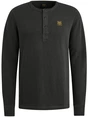PME Legend Long sleeve r-neck nightflight lig