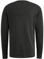 PME Legend Long sleeve r-neck nightflight lig