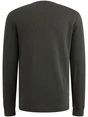 PME Legend Long sleeve r-neck nightflight lig