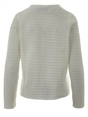 PME Legend Long Sleeve Shirt 2 tone Slub