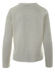 PME Legend Long Sleeve Shirt 2 tone Slub