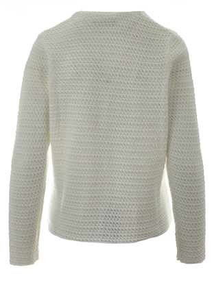 PME Legend Long Sleeve Shirt 2 tone Slub