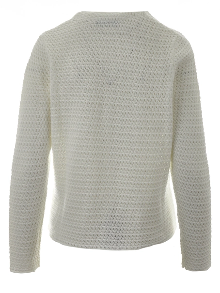PME Legend Long Sleeve Shirt 2 tone Slub