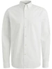 PME Legend LONG SLEEVE SHIRT American Classic