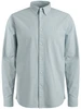 PME Legend LONG SLEEVE SHIRT American Classic