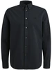 PME Legend LONG SLEEVE SHIRT American Classic
