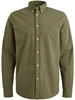 PME Legend LONG SLEEVE SHIRT American Classic