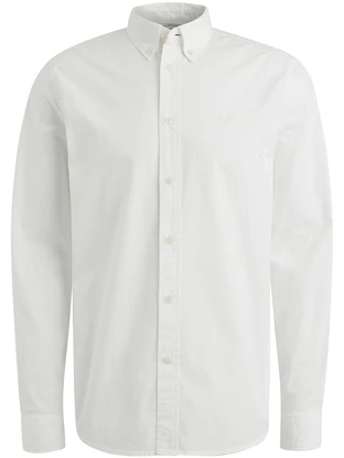 PME Legend LONG SLEEVE SHIRT American Classic