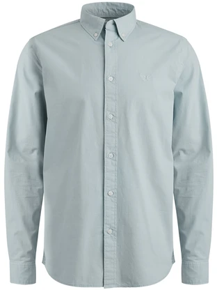 PME Legend LONG SLEEVE SHIRT American Classic