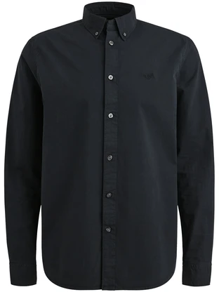 PME Legend LONG SLEEVE SHIRT American Classic