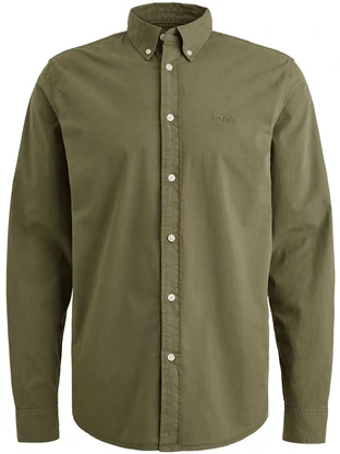 PME Legend LONG SLEEVE SHIRT American Classic